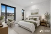 48 Macmillan Loop, Belivah, Qld 4207-Image
