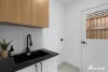 48 Macmillan Loop, Belivah, Qld 4207-Image