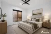 48 Macmillan Loop, Belivah, Qld 4207-Image