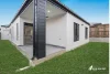 48 Macmillan Loop, Belivah, Qld 4207-Image