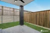 48 Macmillan Loop, Belivah, Qld 4207-Image
