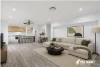 48 Macmillan Loop, Belivah, Qld 4207-Image