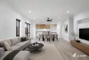 48 Macmillan Loop, Belivah, Qld 4207-Image