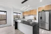 48 Macmillan Loop, Belivah, Qld 4207-Image