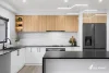 48 Macmillan Loop, Belivah, Qld 4207-Image
