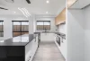 48 Macmillan Loop, Belivah, Qld 4207-Image