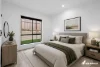 48 Macmillan Loop, Belivah, Qld 4207-Image