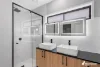 48 Macmillan Loop, Belivah, Qld 4207-Image