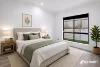 48 Macmillan Loop, Belivah, Qld 4207-Image