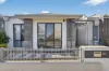 48 MAFFINA Parade, Ellenbrook, WA 6069
