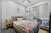 48 MAFFINA Parade, Ellenbrook, WA 6069-Image