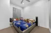 48 MAFFINA Parade, Ellenbrook, WA 6069-Image