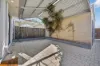 48 MAFFINA Parade, Ellenbrook, WA 6069-Image