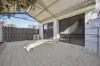 48 MAFFINA Parade, Ellenbrook, WA 6069-Image