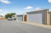 48 MAFFINA Parade, Ellenbrook, WA 6069-Image