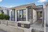 48 MAFFINA Parade, Ellenbrook, WA 6069-Image