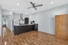 48 MAFFINA Parade, Ellenbrook, WA 6069-Image