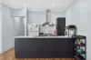 48 MAFFINA Parade, Ellenbrook, WA 6069-Image