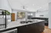 48 MAFFINA Parade, Ellenbrook, WA 6069-Image