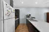 48 MAFFINA Parade, Ellenbrook, WA 6069-Image