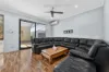 48 MAFFINA Parade, Ellenbrook, WA 6069-Image