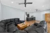 48 MAFFINA Parade, Ellenbrook, WA 6069-Image