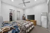 48 MAFFINA Parade, Ellenbrook, WA 6069-Image
