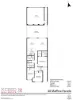 48 MAFFINA Parade, Ellenbrook, WA 6069-Floorplan