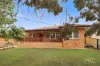 48 Mahony Avenue, Tamworth, NSW 2340