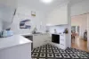 48 Mahony Avenue, Tamworth, NSW 2340-Image