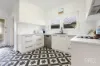 48 Mahony Avenue, Tamworth, NSW 2340-Image