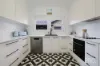48 Mahony Avenue, Tamworth, NSW 2340-Image