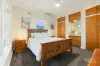 48 Mahony Avenue, Tamworth, NSW 2340-Image