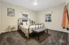 48 Mahony Avenue, Tamworth, NSW 2340-Image