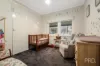 48 Mahony Avenue, Tamworth, NSW 2340-Image