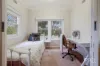 48 Mahony Avenue, Tamworth, NSW 2340-Image