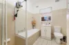 48 Mahony Avenue, Tamworth, NSW 2340-Image