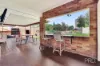 48 Mahony Avenue, Tamworth, NSW 2340-Image