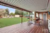 48 Mahony Avenue, Tamworth, NSW 2340-Image