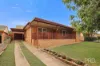 48 Mahony Avenue, Tamworth, NSW 2340-Image
