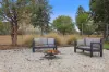 48 Mahony Avenue, Tamworth, NSW 2340-Image