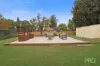 48 Mahony Avenue, Tamworth, NSW 2340-Image