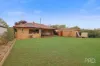 48 Mahony Avenue, Tamworth, NSW 2340-Image