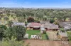 48 Mahony Avenue, Tamworth, NSW 2340-Image
