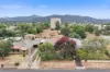 48 Mahony Avenue, Tamworth, NSW 2340-Image