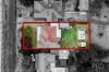 48 Mahony Avenue, Tamworth, NSW 2340-Image