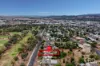 48 Mahony Avenue, Tamworth, NSW 2340-Image