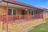 48 Mahony Avenue, Tamworth, NSW 2340-Image
