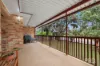 48 Mahony Avenue, Tamworth, NSW 2340-Image