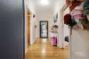 48 Mahony Avenue, Tamworth, NSW 2340-Image